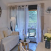 Отель Sanary Sur Mer, Soleil Et Douceur III, фото 6