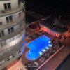 Отель Ap.609 White Tower Mamaia Summerland, фото 21