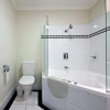 Отель Barrington, Unit 707/35-45 Shoal Bay Road, фото 9