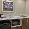 Отель Hampton Inn & Suites Artesia, фото 30
