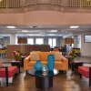 Отель Holiday Inn Express & Suites Austin North Central, an IHG Hotel, фото 18