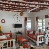 Отель Stay.Plus Nyumba Tulivu Watamu, фото 6