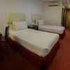Отель Jewels Hotel, фото 4