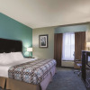 Отель La Quinta Inn & Suites by Wyndham Knoxville East, фото 3