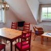 Отель Apartments Blue House, Putbus, фото 7