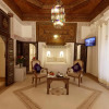 Отель Riad Palais des Princesses, фото 43