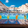 Отель Imperial Shams Abu Soma - All inclusive, фото 14