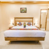 Отель FabHotel Bairav Grand Aarapalayam, фото 23