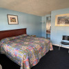 Отель Deluxe Inn LA, фото 2