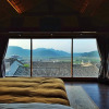 Отель Heshun Pleasure Me Inn, фото 7