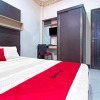 Отель RedDoorz Plus near ISOLA UPI, фото 3