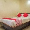 Отель Isita International By OYO Rooms, фото 29