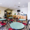 Отель Quality Inn & Suites, фото 30