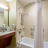 Отель Holiday Inn Express & Suites Flowood, an IHG Hotel, фото 10