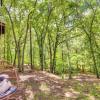 Отель Vacation Rental at Lake Texoma, 5 Min Walk!, фото 29