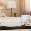 Отель Liiiving in Matosinhos- Seaside Delight Apartment, фото 8
