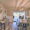 Отель Modern Port St Lucie Home w/ Private Outdoor Oasis, фото 11