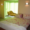 Отель SkylineInn Hotel, фото 36