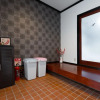 Отель Karinsou, фото 2