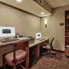 Отель Staybridge Suites North - Albuquerque, an IHG Hotel, фото 7