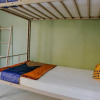 Отель Griya Shanta Residence by OYO Rooms, фото 1