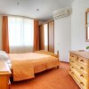 Гостиница Tavria Hotel, фото 6