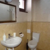 Отель Odmor Guest House, фото 5