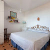 Отель Villa Giorgisa Apartment 2 Pool Sea View, фото 6