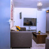 Отель Entire 1-bed Cozy Apartment in of Sheffield, фото 5