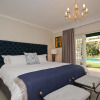 Отель Beluga of Constantia Guest House, фото 1