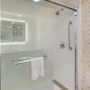 Отель Candlewood Suites Roanoke Airport, an IHG Hotel, фото 32