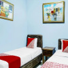 Отель OYO 91188 Hotel Teratai Cikarang, фото 5