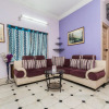 Отель OYO 23623 Aakash Bika Guest House, фото 12