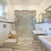 Отель Villa Daniela in Sorrento, фото 10