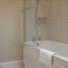 Отель Howden House Bed and Breakfast, фото 7