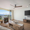 Отель Aston Maui Kaanapali Villas, фото 3