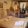 Отель B&B La Casetta sul Lago, фото 1