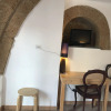 Отель B&B La Casa di Tufo, фото 10
