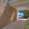 Отель Samujana - Five Bedrooms Pool Villa - 18, фото 16