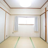 Отель Takano Apartment, фото 11