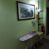 Отель Union Inn, фото 11