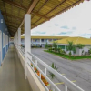 Отель Resort Lacqua diRoma - Caldas Tur, фото 13
