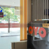 Отель OYO 89373 Nobel Homestay, фото 15