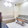 Отель OYO Life 91511 Ampel Residence Syariah, фото 15