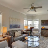 Отель Waterside Jensen Beach Home w/ Marina Access!, фото 20