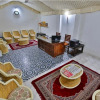 Отель Pushkar Fort, фото 6