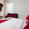 Отель OYO 725 My Arm Home & Stay, фото 9