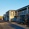 Отель Mondello Kaikoura, фото 1