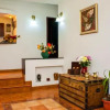 Отель Pensiunea Boema, фото 2