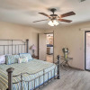 Отель Lake Havasu City Home w/ Views: 3 Mi to Marina!, фото 6
